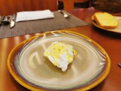 -成都凯宾斯基饭店