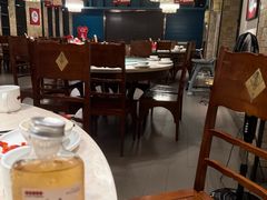 -味上湘菜馆(岳麓山店)