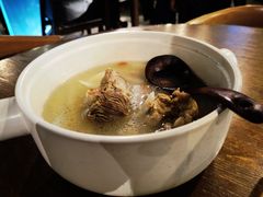 -刀板香·安徽菜(望江东路店)