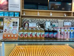 -爸爸糖吐司面包(宁波世纪东方店)