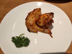 -新贝乐意大利餐厅(苏州中心店)