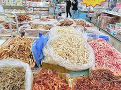 -利群商厦(台东店)