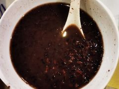-冶春茶社(珍园店)