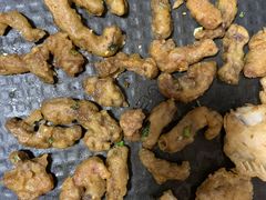 -京门活鱼馆·鱼火锅(百子湾（原红庙）店)