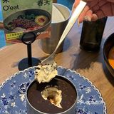 💫今天的每一口都充满了惊喜和满足！