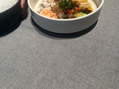 -柿合缘新京菜(国金中心商场店)