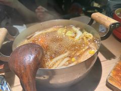 -沼津港精致料理·寿喜烧·烧鸟(漕河泾印象城店)