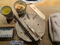 -蟹将军·松叶蟹和牛日料放题自助(K11店)
