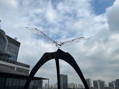 -上海当代艺术博物馆