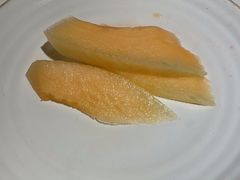 -相遇·川湘融合菜(丹阳吾悦广场店)
