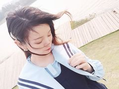 -美兰湖景区