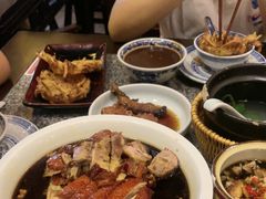 -金茂览秀城