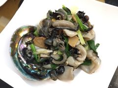 -同乐酒楼(皇后镇店)