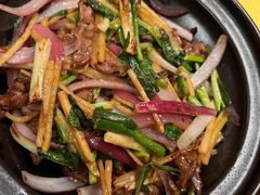 -宴周康·精致江浙菜(周浦店)