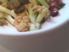 -大鸭梨烤鸭(枣园店)