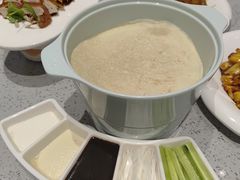 -紫光园(劲松店)