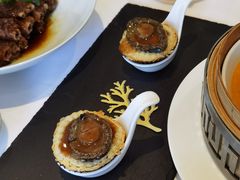 -宝丽轩中餐厅BAOLIXUAN
