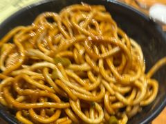 -莲餐厅·湖北菜·藕汤老手艺(愚园路店)
