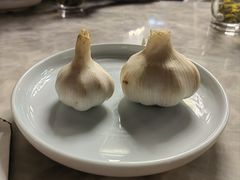 -胖妈妈餐饮(西津东路店)