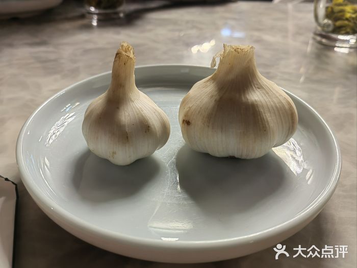 胖妈妈餐饮(西津东路店)图片