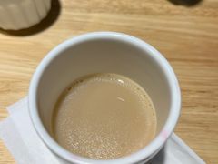 -蒙艾里民族传统菜蒙餐