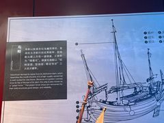 -上海中国航海博物馆