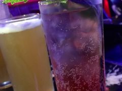 -MOSSO德国餐厅·音乐酒吧(环宇荟店)