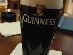 -JACKY'S PUB 杰克西餐(第二大街店)