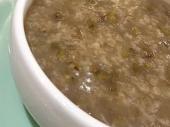 -锦粤宫·精致粤菜(深圳北站店)