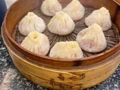 -耿福兴(凤凰美食街店)