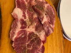 -青鹤谷(苏州店)