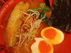 -寸屋拉面(凯德晶萃店)