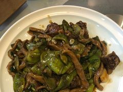 -好嫂子酱猪手•农家菜(华远坊店)