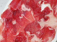 -黑山牛肉汤火锅(花城汇店)