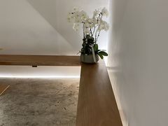 -光作面包Voila Lumiere(中山店)
