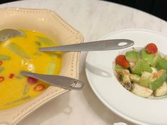 -闻见中国海南菜(K11店)