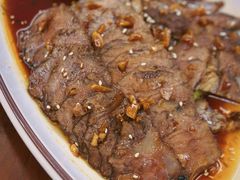 -乐在集市海鲜大排档(平潭店)