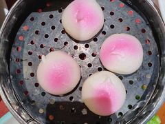 -粤香楼(新光里店)