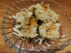 -稳座小料理(锦华街店)