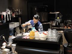 -UNIUNI(凯瑟琳广场店)