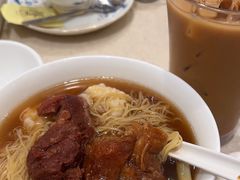 -池记(尖沙咀店)