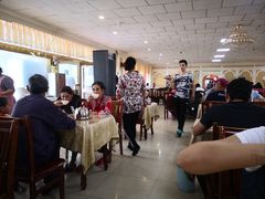 -吾斯曼珍珠抓饭王