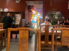 -醉长安(钟楼旗舰店)