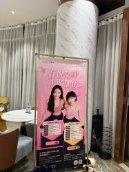 -奥本瑜伽·普拉提