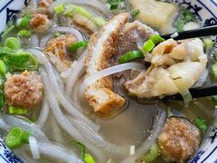 -夏家合汁(天润花园小区店)