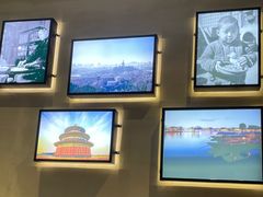 -四季小馆·地道北京小吃(广百店)