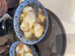 -御清斋总店(天一街店)