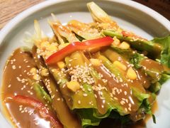 -辛香汇(飞洲店)