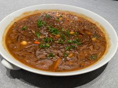 -龙宴海鲜城(经中路店)