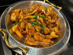 -晓林火锅(安定门店)